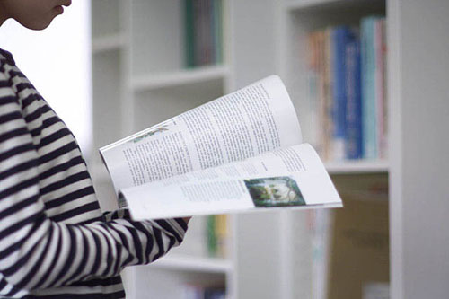 リフォーム業者選びの注意点