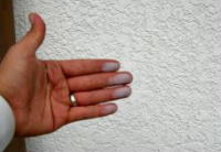 チョーキング現象