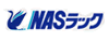 ナスラックシステムキッチン
