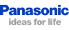 パナソニックシステムキッチン