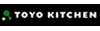 TOYO KITCHEN&nbsp;システムキッチン
